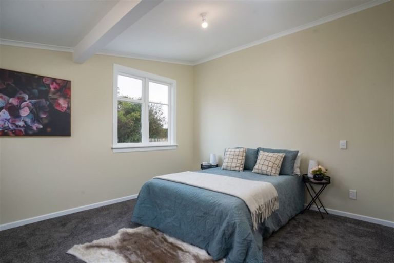 Photo of property in 89 Upper Plain Road, Masterton, 5810