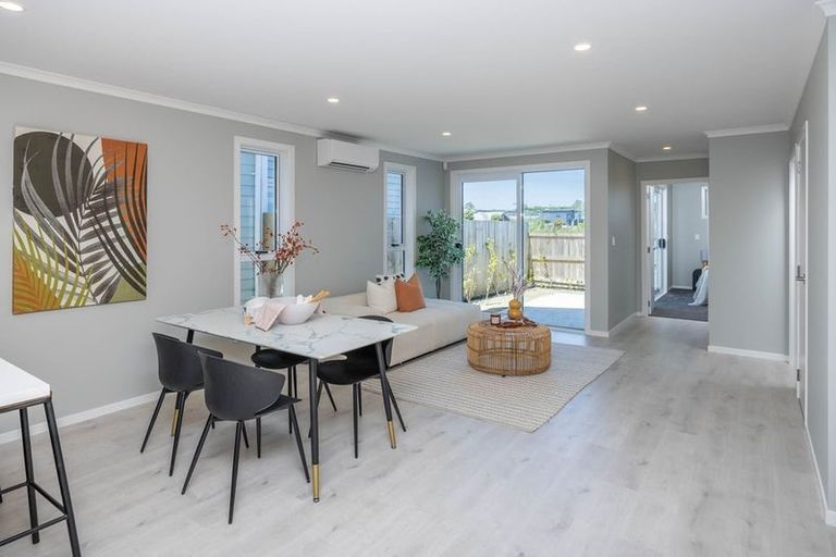 Photo of property in 47 Mccorquindale Drive, Flagstaff, Hamilton, 3210