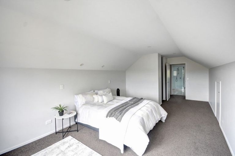 Photo of property in 27a Paterson Road, Mosgiel, 9092