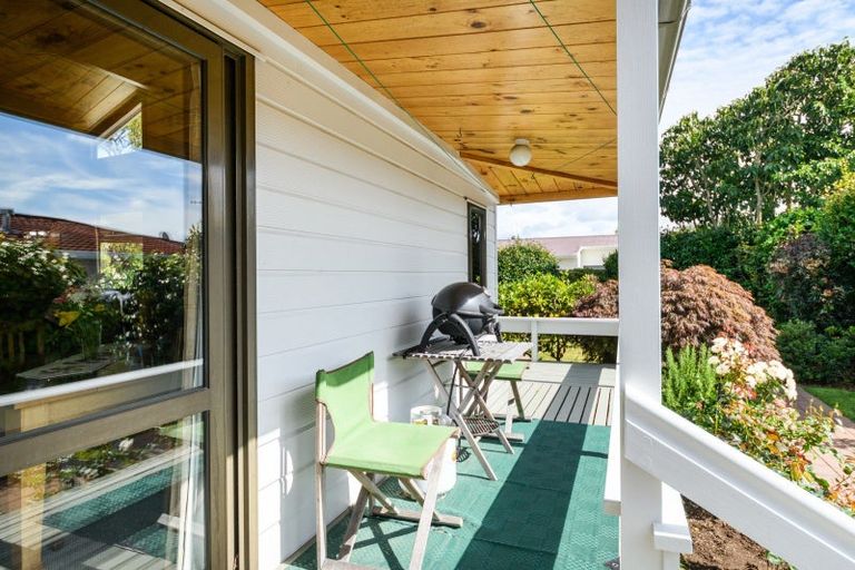 Photo of property in 32 Armagh Terrace, Marton, 4710