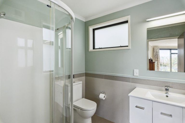 Photo of property in 37 Hadfield Road, Peka Peka, Waikanae, 5391