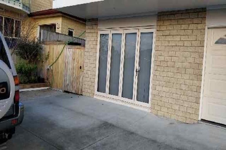 Photo of property in 9 Alexia Place, Flat Bush, Auckland, 2105