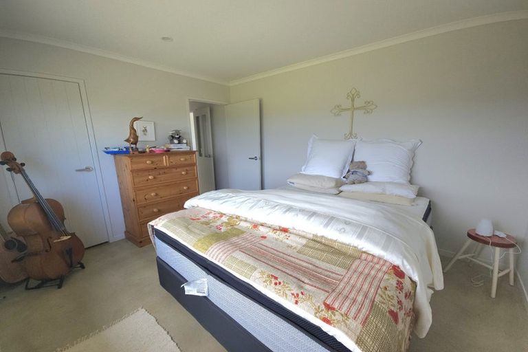 Photo of property in 510 Shoemaker Road, Waipu, 0582