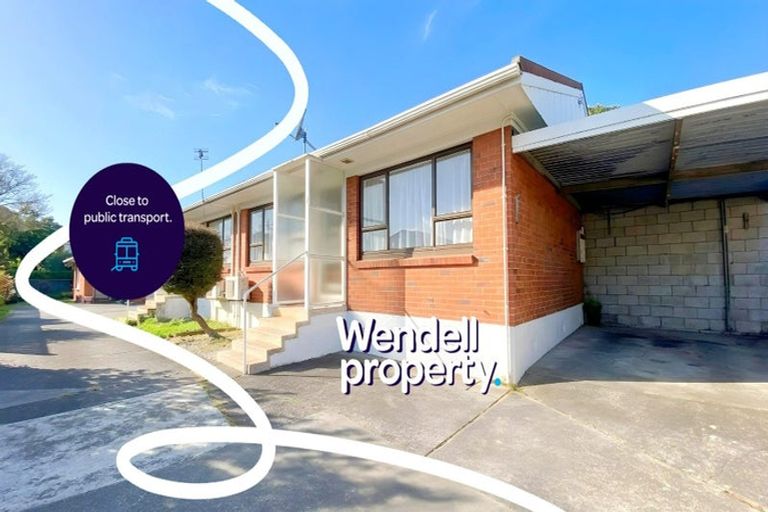 Photo of property in 2/131 Coronation Road, Papatoetoe, Auckland, 2025