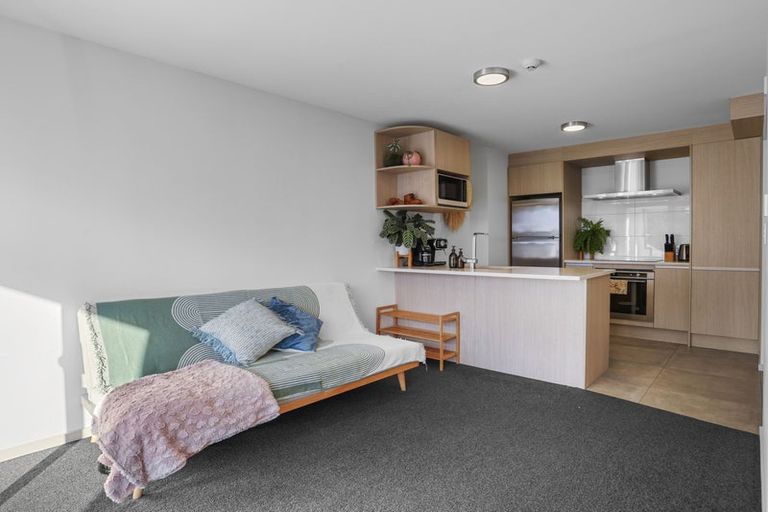 Photo of property in 6/376 Worcester Street, Linwood, Christchurch, 8011