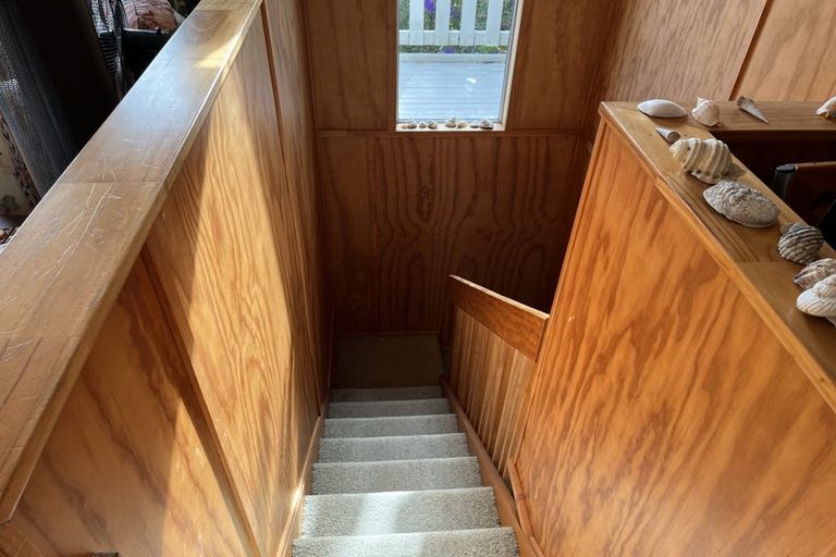 Photo of property in 3 Wagner Place, Waiotahe, Opotiki, 3198