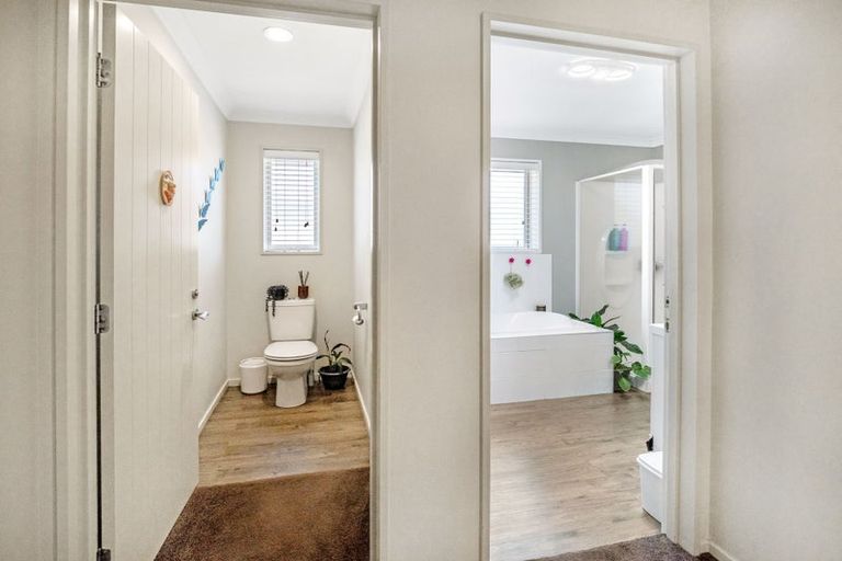 Photo of property in 30 Allison Crescent, Kaiapoi, 7630