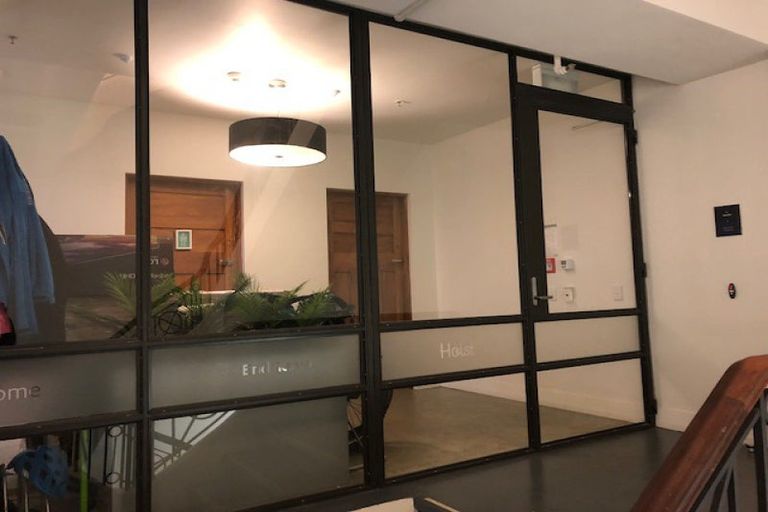 Photo of property in 48 Willis Street, Grasmere, Invercargill, 9810