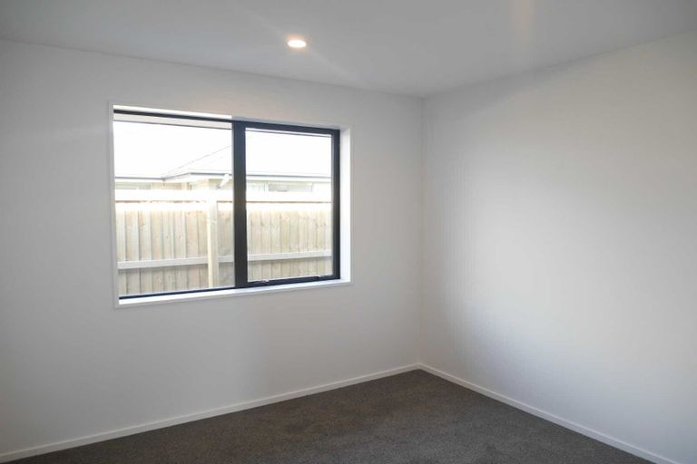 Photo of property in 9 Clough Close, Lincoln, 7608