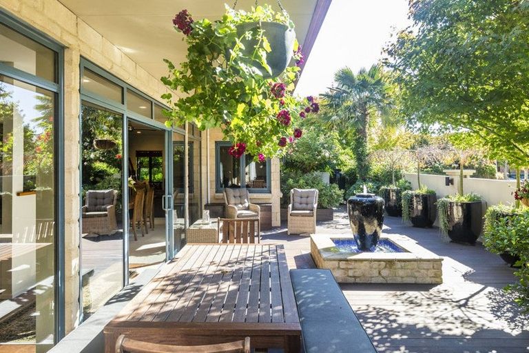 Photo of property in 61 O'neill Avenue, Northwood, Christchurch, 8051