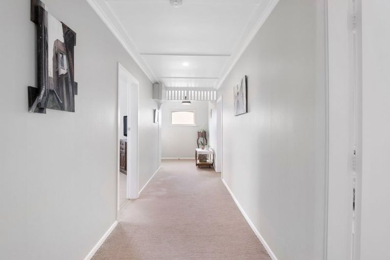 Photo of property in 3 Dustin Street, Gonville, Whanganui, 4501