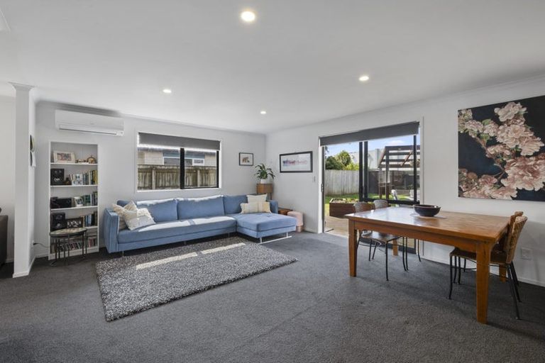 Photo of property in 206a Ngamotu Road, Spotswood, New Plymouth, 4310