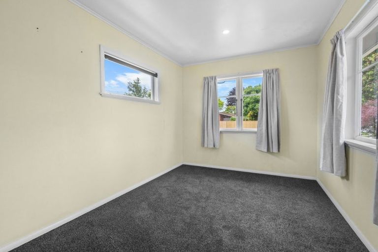 Photo of property in 138 King Street, Cambridge, 3434