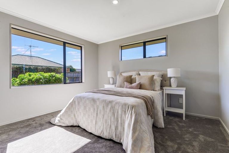 Photo of property in 30 Tuirangi Street, Flagstaff, Hamilton, 3210