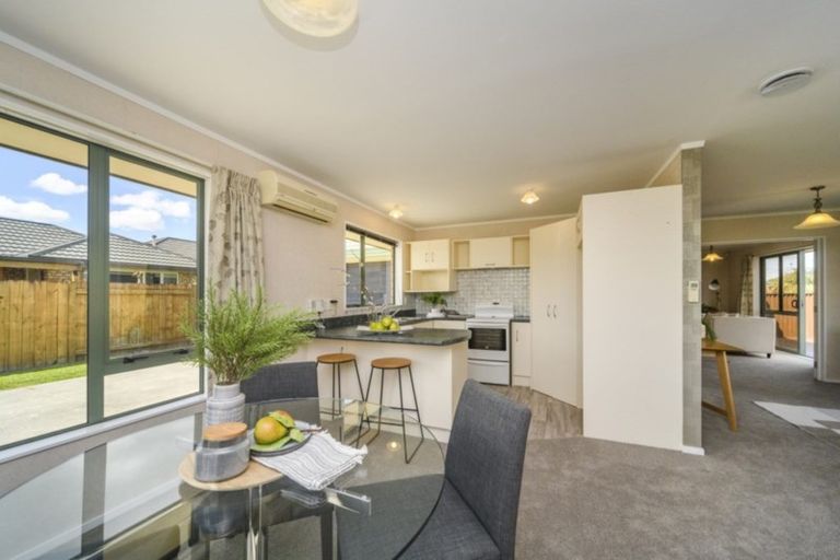 Photo of property in 63 Meridian Grove, Kelvin Grove, Palmerston North, 4414