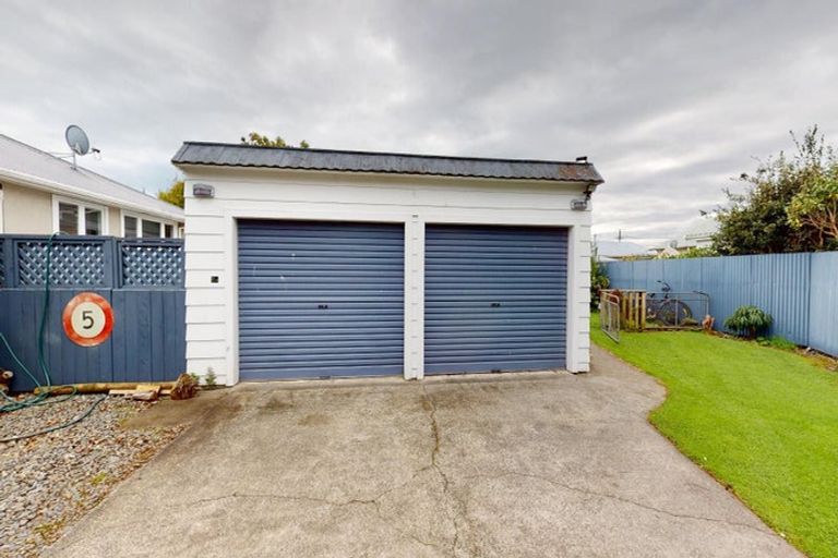 Photo of property in 2a Glandwr Crescent, Whanganui East, Whanganui, 4500
