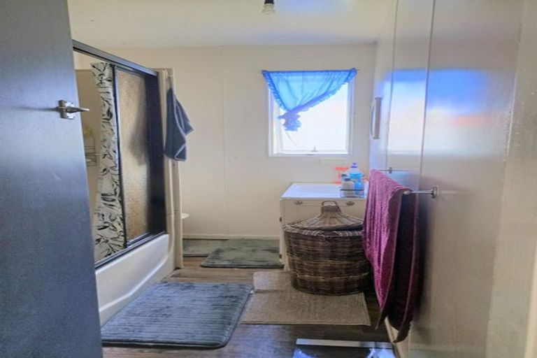 Photo of property in 81 Mclean Street, Wairoa, 4108