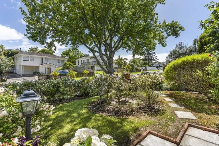 Photo of property in 7 Dallow Place, Henderson, Auckland, 0612
