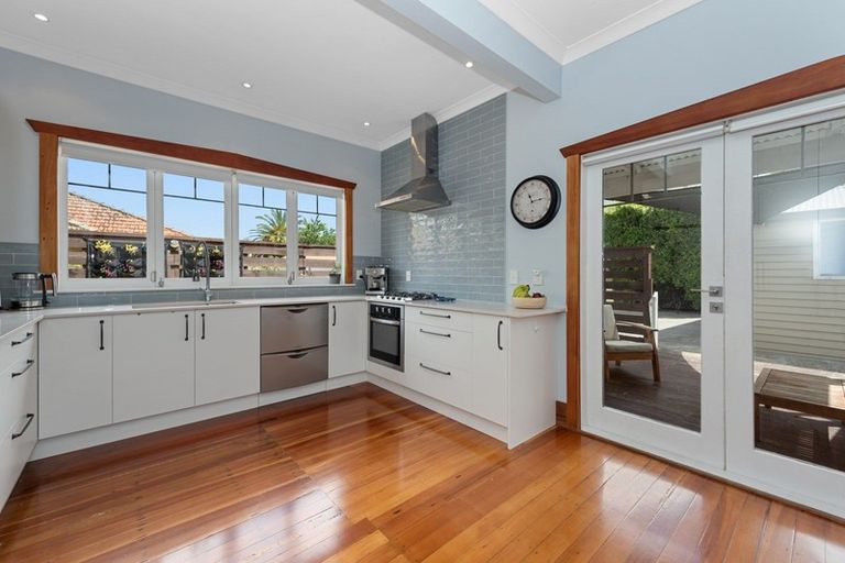 Photo of property in 9 Bretton Terrace, Hillcrest, Hamilton, 3216