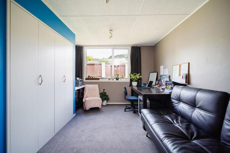 Photo of property in 23 Gebbie Street, Kinmont Park, Mosgiel, 9024