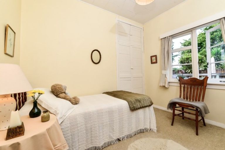 Photo of property in 15 Firth Street, Hamilton East, Hamilton, 3216