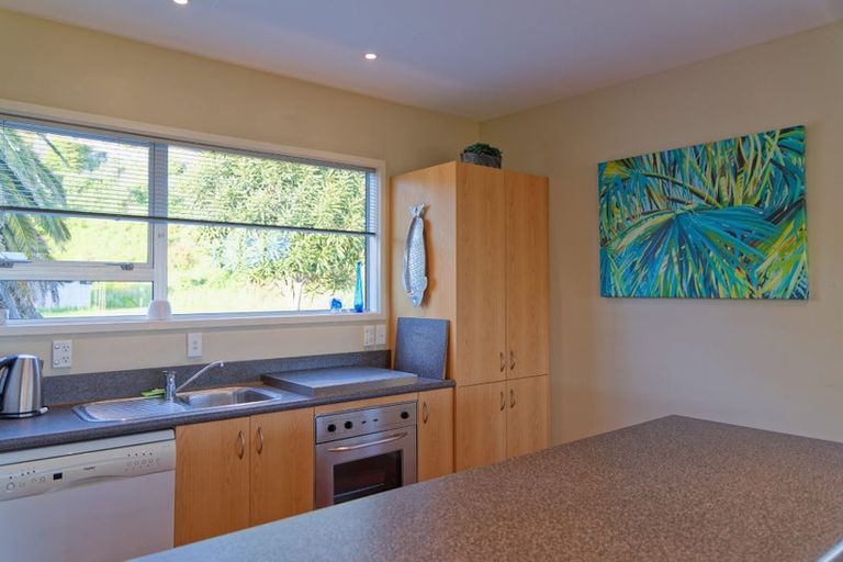 Photo of property in 39 Avoca Street, Kaikoura, 7300