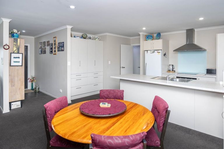 Photo of property in 19 Pharo Place, Ngaruawahia, 3720