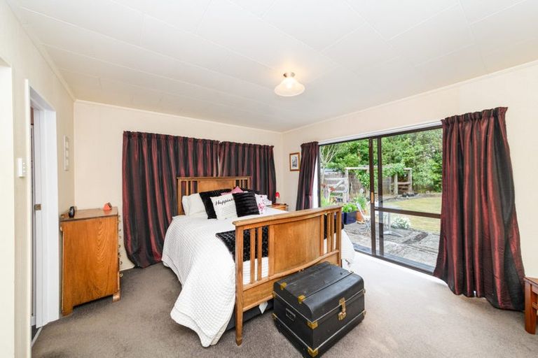 Photo of property in 28 Wills Crescent, Ashhurst, 4810