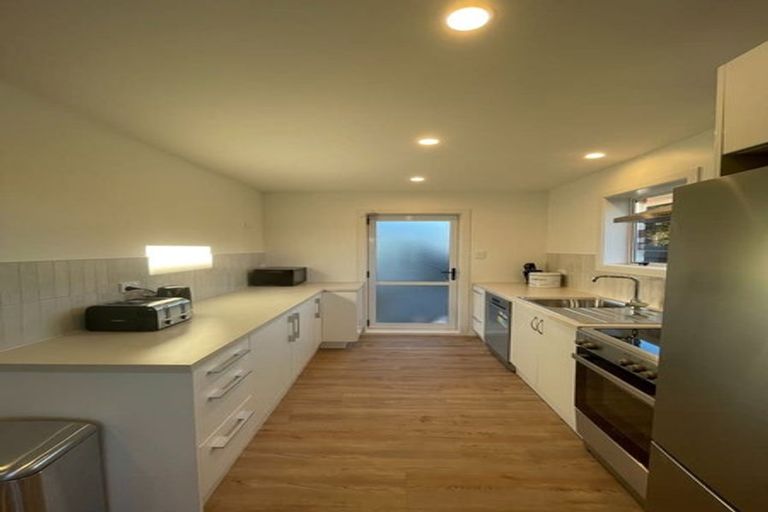 Photo of property in 48a Glenroy Street, Woolston, Christchurch, 8062