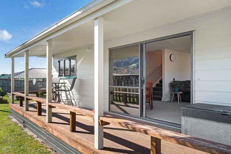 Photo of property in 44a Pukehangi Road, Pukehangi, Rotorua, 3015