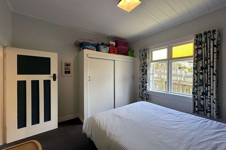 Photo of property in 128 Gladstone Road North, Mosgiel, 9024