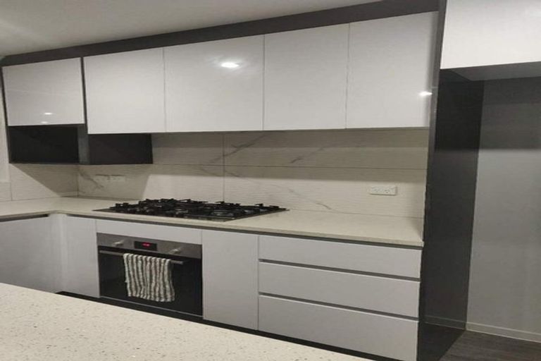 Photo of property in 149b Rathgar Road, Henderson, Auckland, 0610