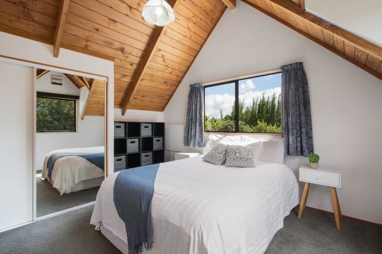 Photo of property in 26 Woodland Road, Tahawai, Katikati, 3170