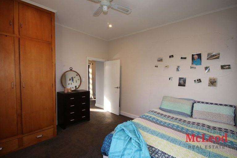 Photo of property in 24 Farm Road, Allenton, Ashburton, 7700