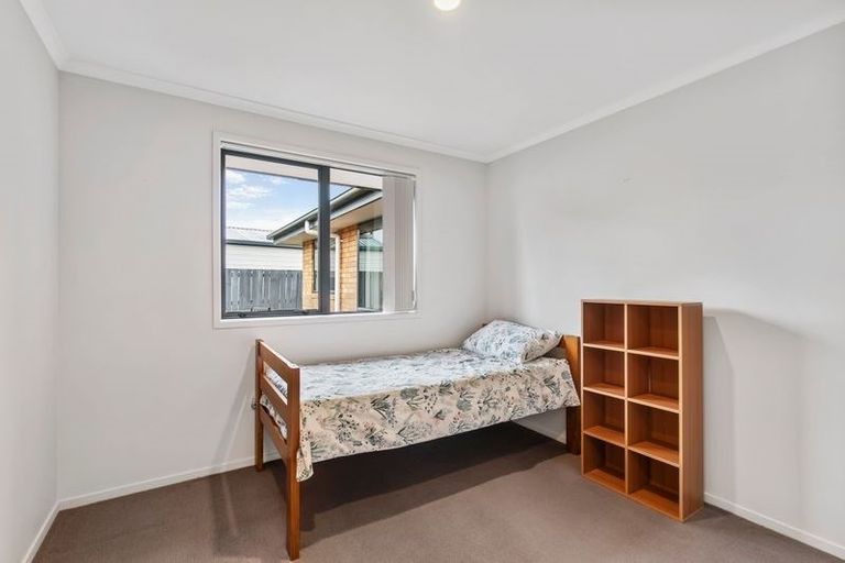 Photo of property in 28a Willis Road, Papakura, 2110