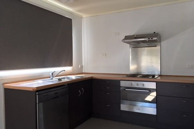 Photo of property in 2/130 Forbury Road, Saint Clair, Dunedin, 9012