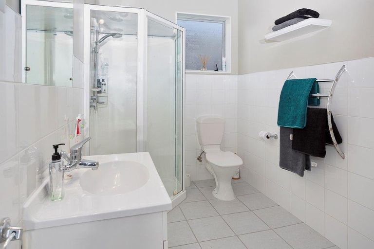 Photo of property in 133 Bamborough Street, Richmond, Invercargill, 9810