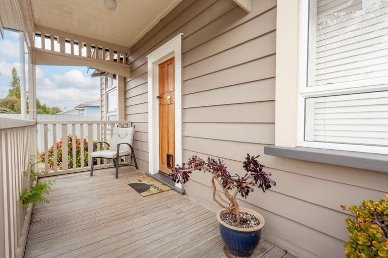 Photo of property in 37a Smith Street, Matamata, 3400