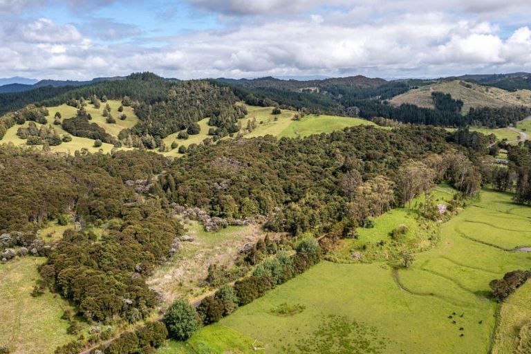 Photo of property in 3186 Horeke Road, Taheke, Kaikohe, 0473