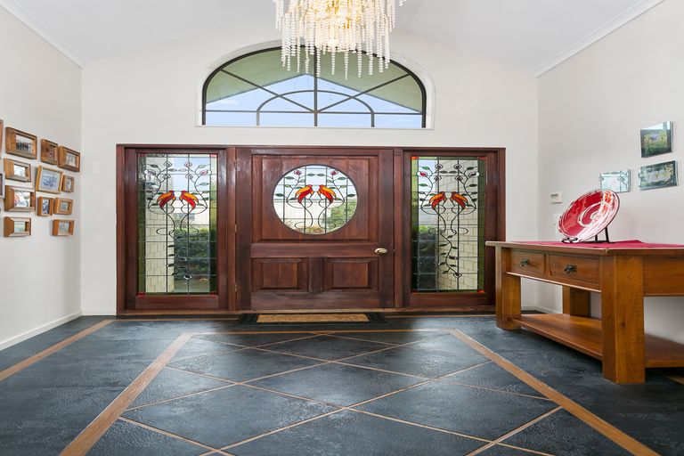 Photo of property in 508f Henry Watson Road, Richmond Downs, Walton, 3475