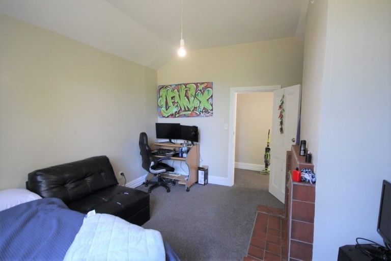 Photo of property in 59 Malvern Street, Woodhaugh, Dunedin, 9010