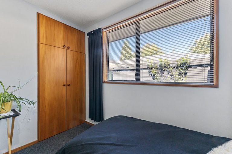Photo of property in 1/119 Withells Road, Avonhead, Christchurch, 8042