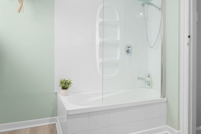 Photo of property in 9 Wall Street, Nawton, Hamilton, 3200