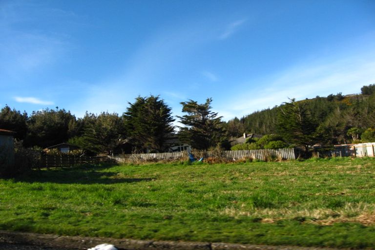 Photo of property in 14 Mason Street, Bluff, 9814