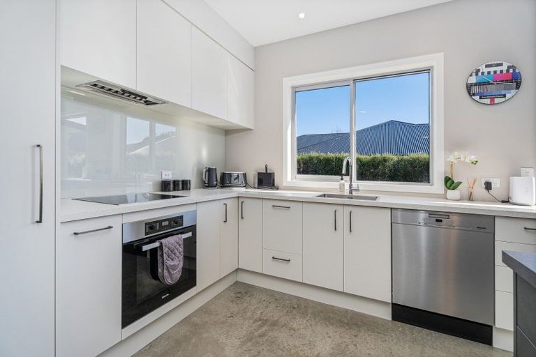 Photo of property in 35 Saint Andrews Drive, Pauanui, Hikuai, 3579