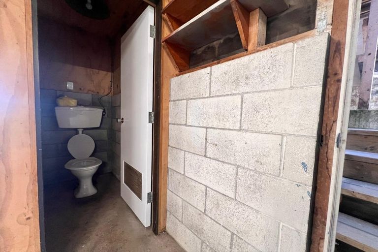 Photo of property in 4 Takutai Road, Pukerua Bay, 5026