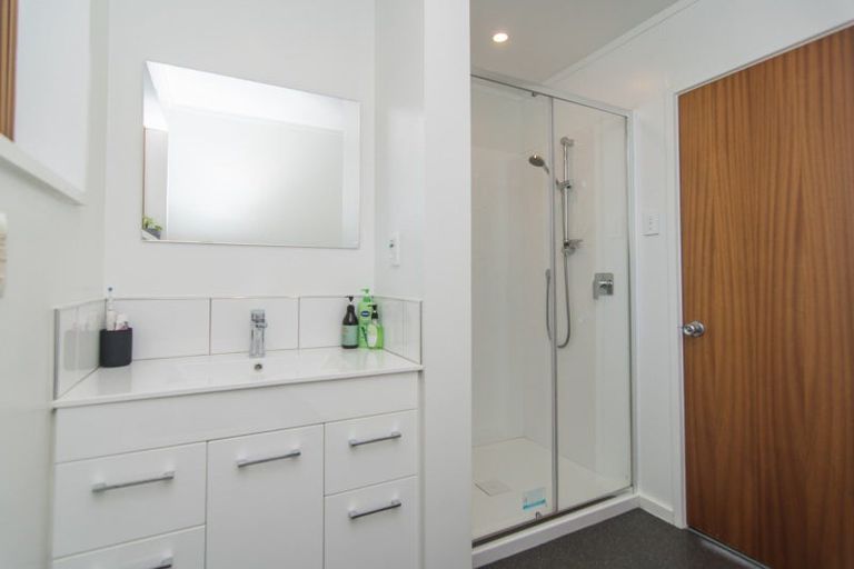 Photo of property in 33 Studholme Street, Temuka, 7920