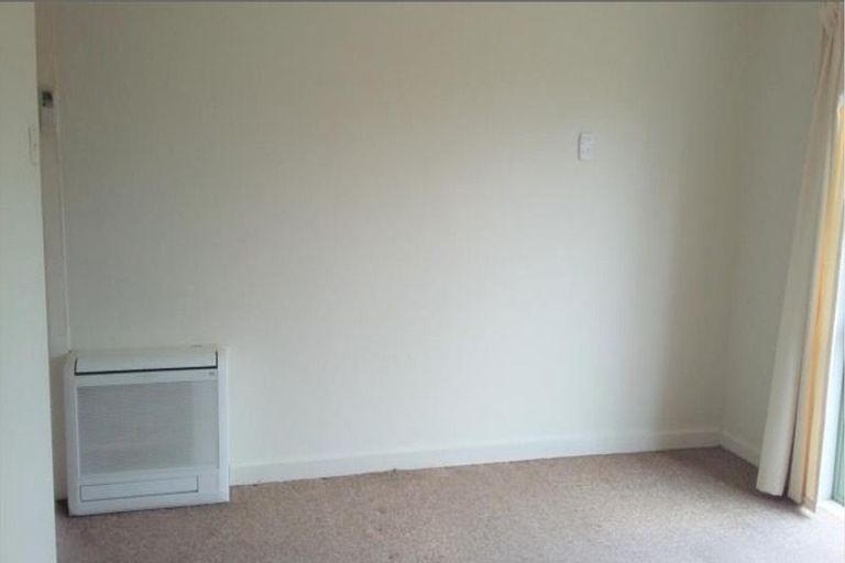 Photo of property in 1 Swynford Lane, Spreydon, Christchurch, 8024