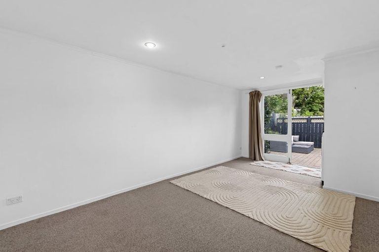 Photo of property in 3/230 Bucklands Beach Road, Bucklands Beach, Auckland, 2012
