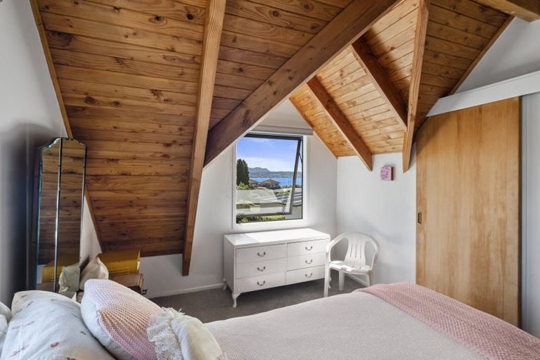 Photo of property in 1/3 Cherry Lane, Acacia Bay, Taupo, 3330